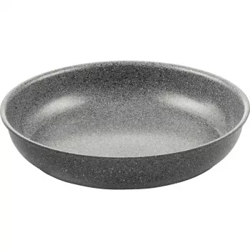 Poêle plate BALLARINI Torre, 26 cm