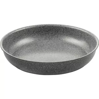 Poêle plate BALLARINI Torre, 26 cm