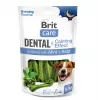 Brosse à dents BRIT Dental S/M Calming Effect 140 g