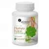 MethyloFolian 600 mcg Aliness 100 gélules VEGE