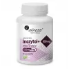 Inositol Myo/D-Chiro 650 mg + B6 Aliness 100 gélules VEGE
