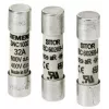 Fusible cylindrique Siemens 16A 600V AC gG 10x38mm 3NC1016
