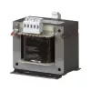 Transformateur de commande Eaton STN0.4 400VA 400V vers 230V (204984)