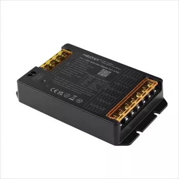Synergy 21 LED contrôleur série HC 5 en 1 DC12-48V Zigbee 3.0+ 2.4G HP 30A MiLight/Miboxer (HZ5)