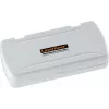 Multimètre Laserliner PocketBox (083.028E)