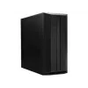 Station de travail Captiva R10-0494 (Ryzen 7 9700X, 32 Go RAM, SSD 1 To + 4 To, Wi-Fi, sans OS)