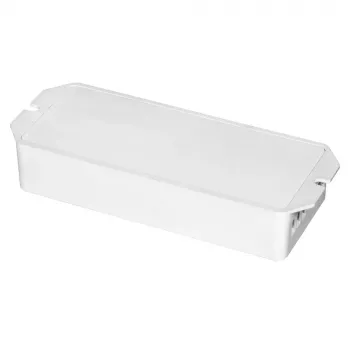 Amplificateur 4 canaux Synergy 21 LED-Controller série AMP pour MiLight/MiBoxer (PA4)