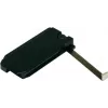 Kit adaptateur de stabilisation de fente EXSYS EX-10000 ExpressCard 34 mm vers 54 mm