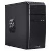PC de bureau Captiva Business/Office R10-0447 – AMD Ryzen 5 5655G, 32 Go de RAM, SSD+HDD 4,5 To, Wi-Fi 6, Windows 11