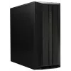 PC Captiva Workstation I10-0553 (Ultra 9 285K/SSD 500 Go/4 To/32 Go/WLAN/Windows 11 Pro 64 bits)