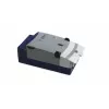 Batterie de rechange Amewi EC135B LiPo 3,7 V 500 mAh 057-25332-21