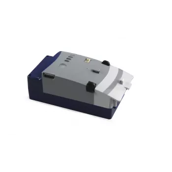 Batterie de rechange Amewi EC135B LiPo 3,7 V 500 mAh 057-25332-21