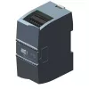 Module de sortie analogique Siemens SIMATIC S7-1200 SM 1232, 2 AO