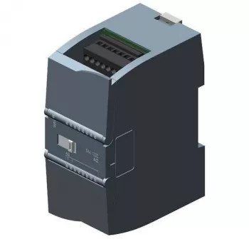 Module de sortie analogique Siemens SIMATIC S7-1200 SM 1232, 2 AO