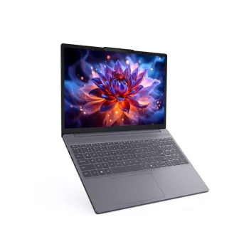 Lenovo IdeaPad Slim 3 15IWC11 83RR00AWPB, Core 5 320, 16 Go, 512 Go, Windows 11 Home