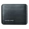 Module Link XIAOMI pour robot tondeuse Dreame A1, A1 Pro, A2