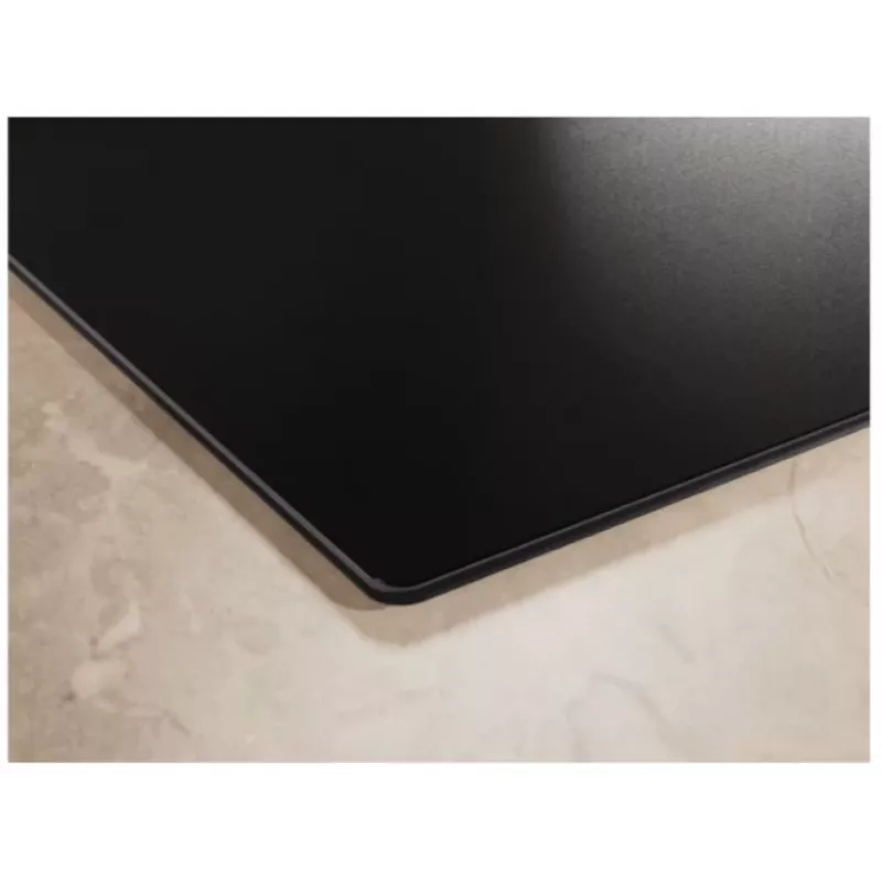 Electrolux LIB60420CL plaque de cuisson à induction 60 cm