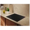 Electrolux LIB60420CL plaque de cuisson à induction 60 cm