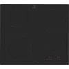 Electrolux LIB60420CL plaque de cuisson à induction 60 cm