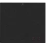 Electrolux LIB60420CL plaque de cuisson à induction 60 cm