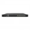 SonicWall NSa 2800 appliance de sécurité réseau (03-SSC-1841)
