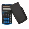 Calculatrice scientifique Texas Instruments TI-30 ECO RS noir/bleu