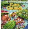 Puzzle Ravensburger Capy Cabana