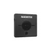 Marmitek BoomBoom 76 émetteur audio Bluetooth