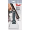 Grattoir universel RAYEN Scraper avec lame rétractable