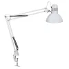 MAUL lampe de bureau blanche 8230502