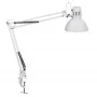 MAUL lampe de bureau blanche 8230502
