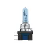 OSRAM H15 12V 55/15W PGJ23T-1 Cool Blue Intense NextGen ampoule (1 pièce)