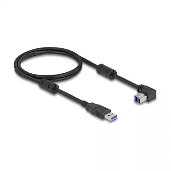Meditrade 81112 bonnet-shampooing sans rinçage, usage unique, lavage des cheveux sans rinçage, sans latex, sans alcool, sans parabènes, testé dermatologiquement, compatible micro-ondes