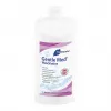 MEDITRADE Gentle Med® Wash Gel 5.0 L