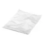 Bartscher sachets sous vide G7.5L, 300 x 500 mm, 50 pièces, PA/PE, 90 µm