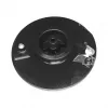 Gardena RotorCut lames de rechange pour taille-bordures, lot de 20, noir