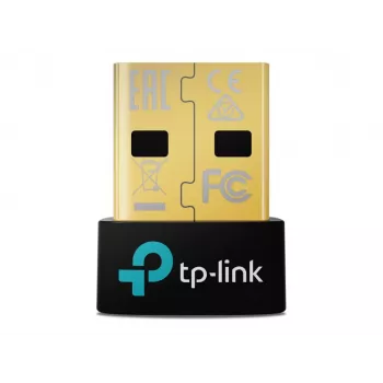 Adaptateur USB Bluetooth 6.0 TP-Link UB600