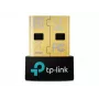 Adaptateur USB Bluetooth 6.0 TP-Link UB600