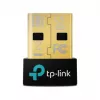 Adaptateur USB Bluetooth 6.0 TP-Link UB600