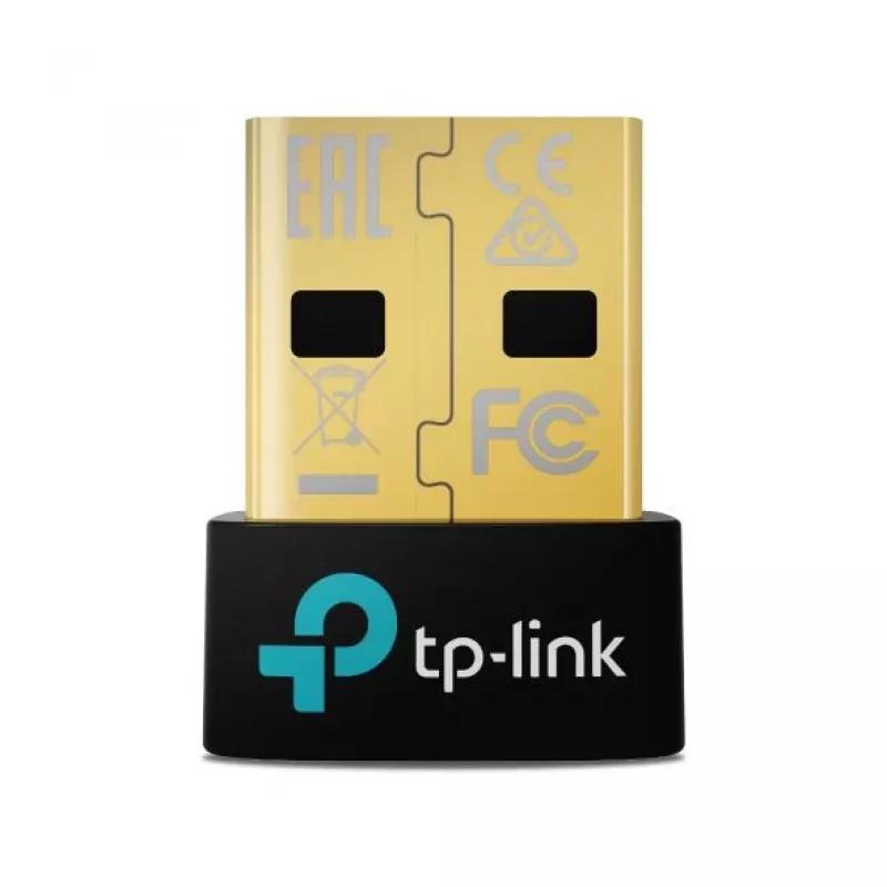Adaptateur USB Bluetooth 6.0 TP-Link UB600