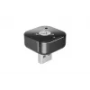 Caméra de tableau de bord Full HD NAVITEL CPA5