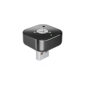 Caméra de tableau de bord Full HD NAVITEL CPA5