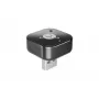 Caméra de tableau de bord Full HD NAVITEL CPA5