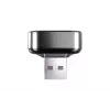 Caméra de tableau de bord Full HD NAVITEL CPA5