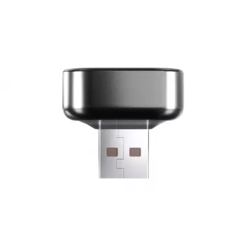 Caméra de tableau de bord Full HD NAVITEL CPA5