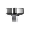 Caméra de tableau de bord Full HD NAVITEL CPA5
