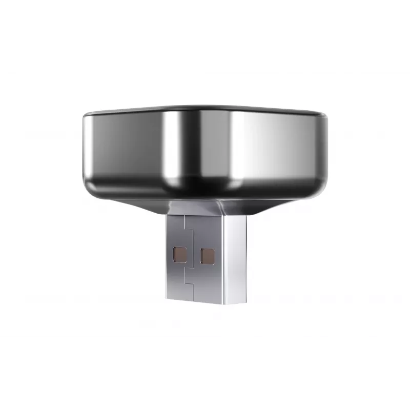 Caméra de tableau de bord Full HD NAVITEL CPA5