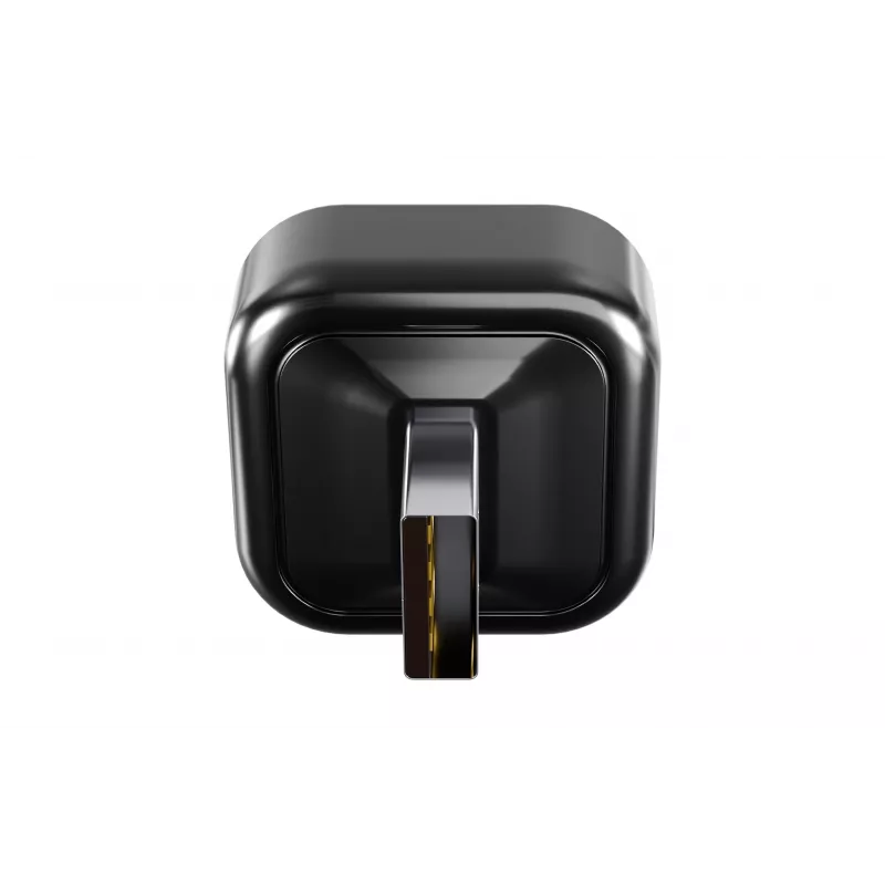 Caméra de tableau de bord Full HD NAVITEL CPA5
