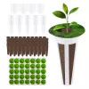 GreenBlue GB133 AS Smart Planter Accessory Kit