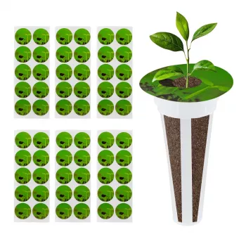 GreenBlue GB133 AS Smart Planter Accessory Kit